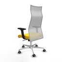 8447454225085_S5740235_P30