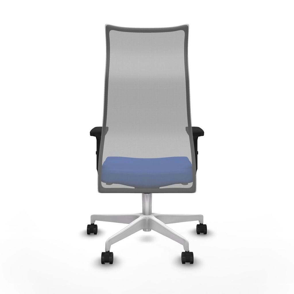 8447454229731_S5740367_P40