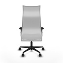 8447454225610_S5740249_P40