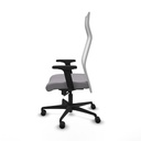 8447454225610_S5740249_P20