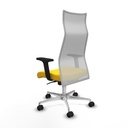 8447454225092_S5740236_P30