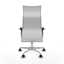 8447454226358_S5740271_P40