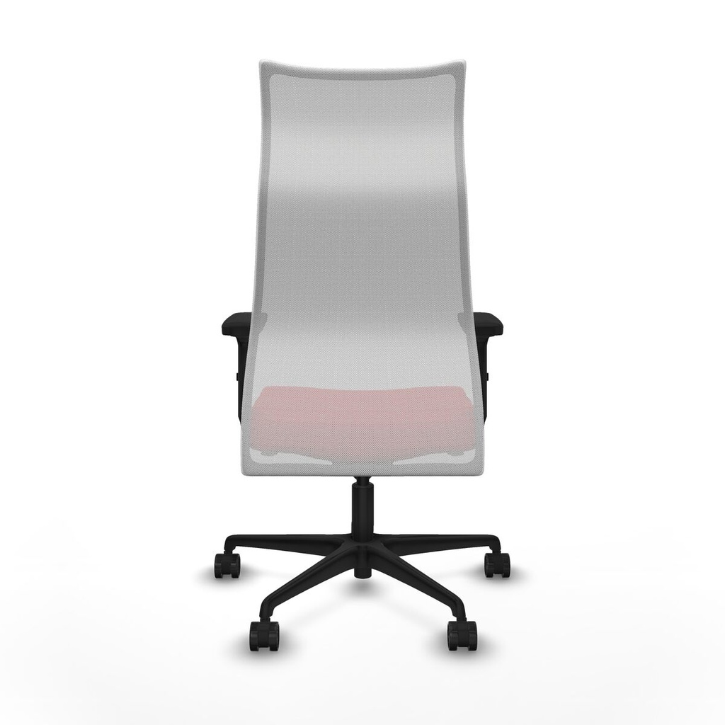 8447454226877_S5740284_P40