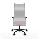 8447454226877_S5740284_P40