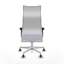 8447454225764_S5740252_P40