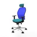 8447454336156_S5713297_P10