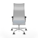 8447454226488_S5740272_P40