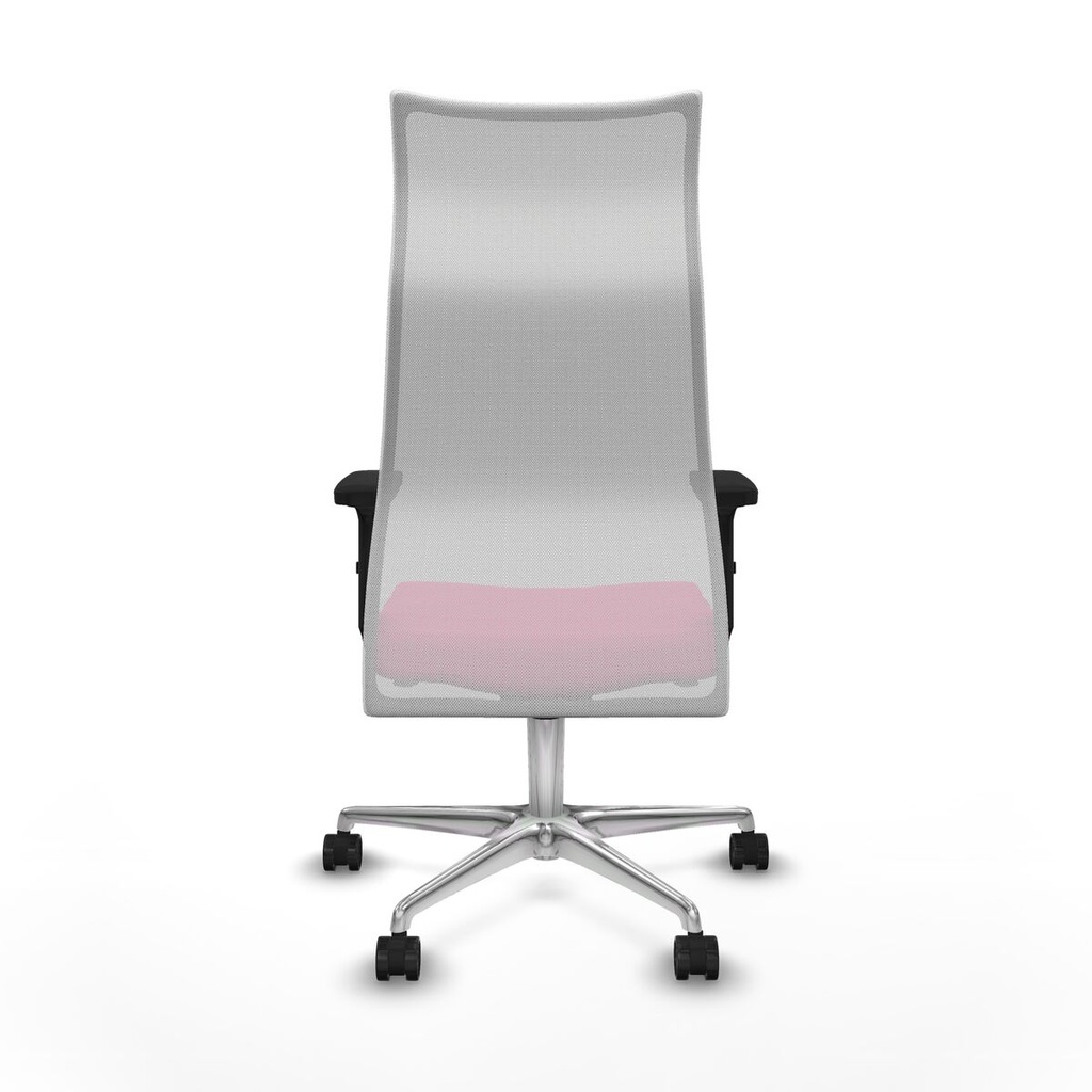 8447454226174_S5740266_P40