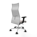 8447454225276_S5740241_P50