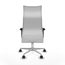 8447454225276_S5740241_P40