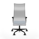 8447454226518_S5740274_P40