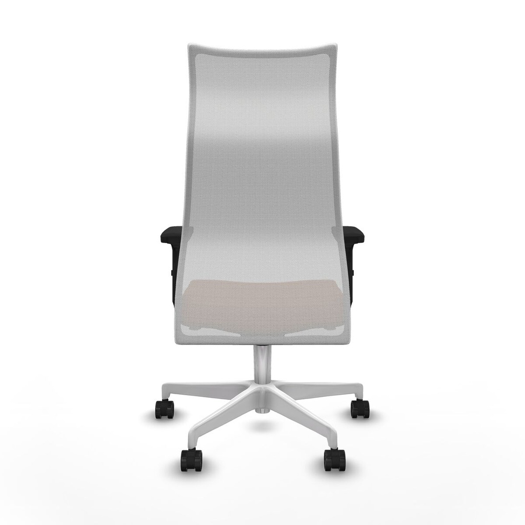 8447454227034_S5740288_P40