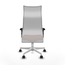 8447454227034_S5740288_P40