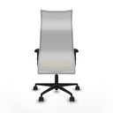 8447454226334_S5740269_P40