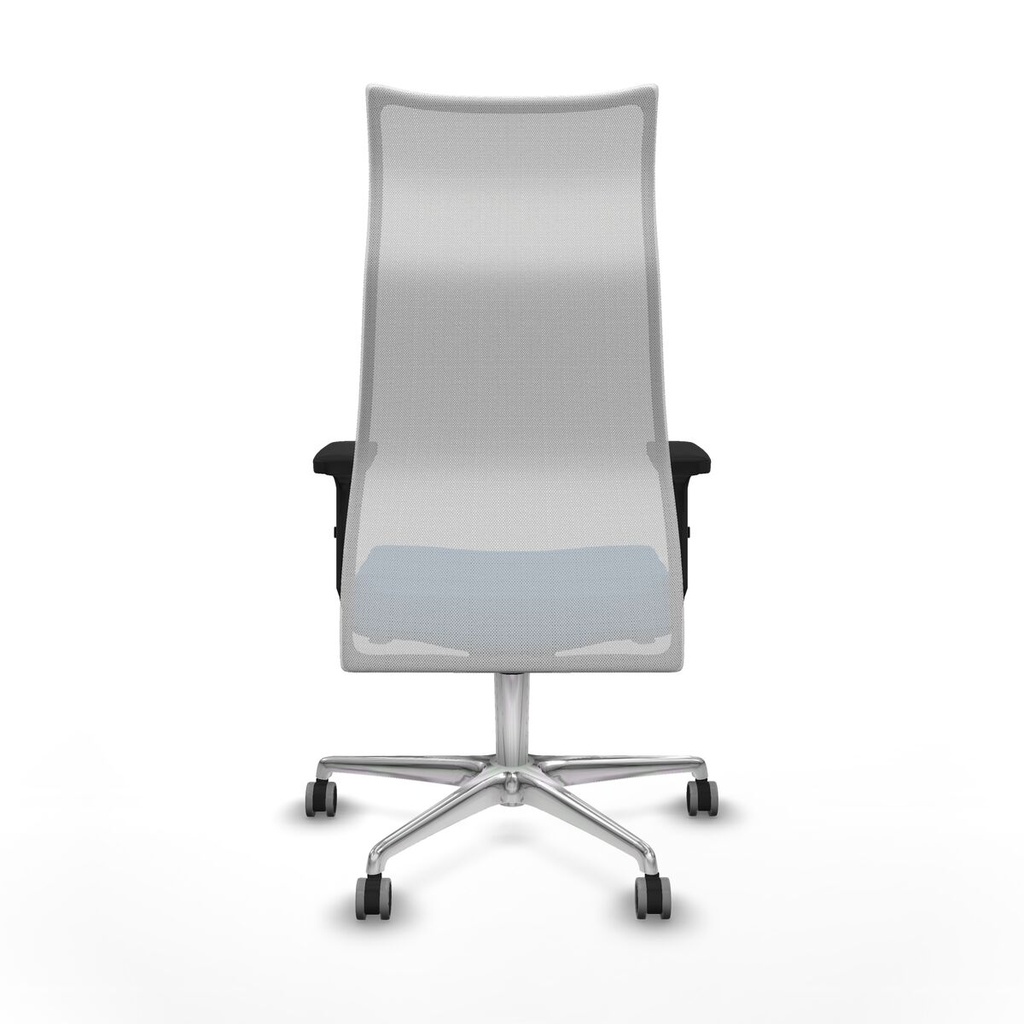 8447454226525_S5740275_P40