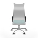 8447454227249_S5740295_P40