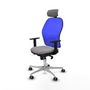 8447454341884_S5713801_P10