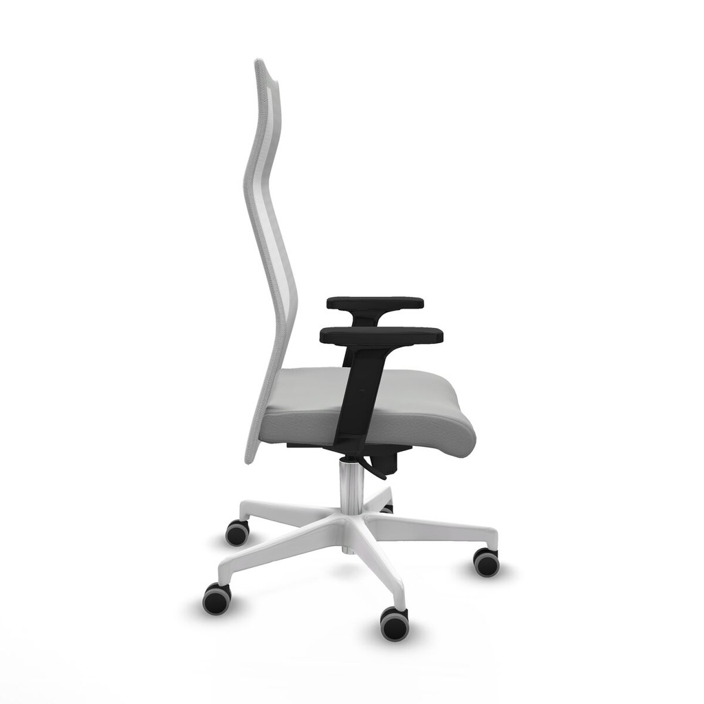 8447454227386_S5740297_P60