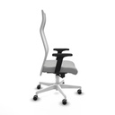 8447454227386_S5740297_P60