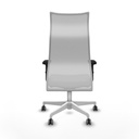 8447454227386_S5740297_P40