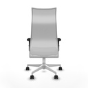 8447454227393_S5740298_P40