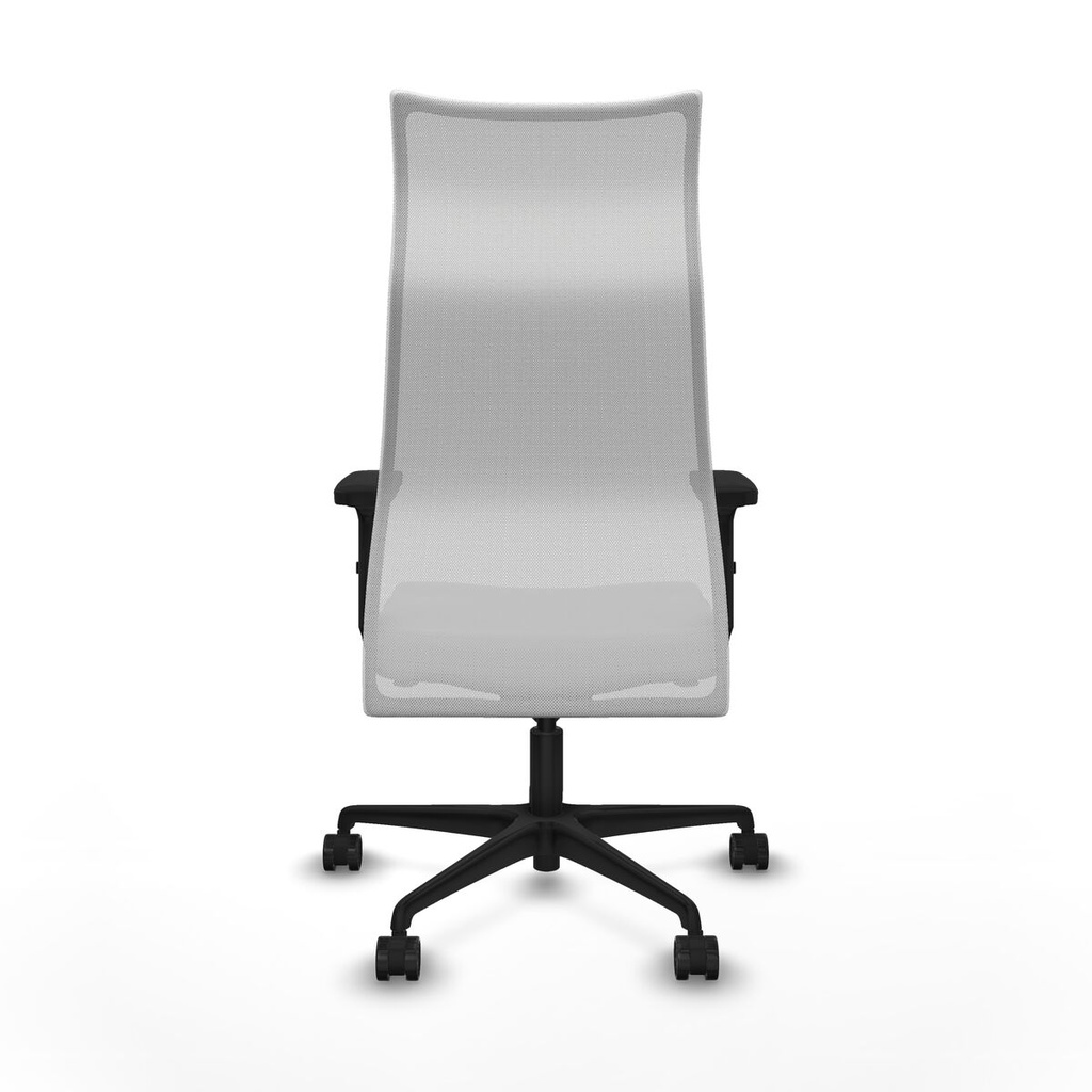 8447454227416_S5740299_P40