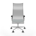 8447454227607_S5740305_P40