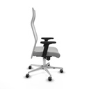 8447454227423_S5740300_P60