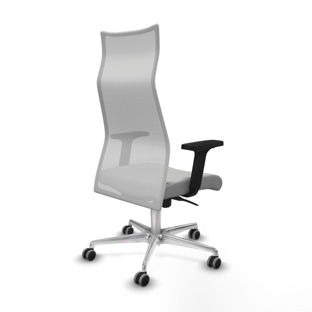 8447454227423_S5740300_P50