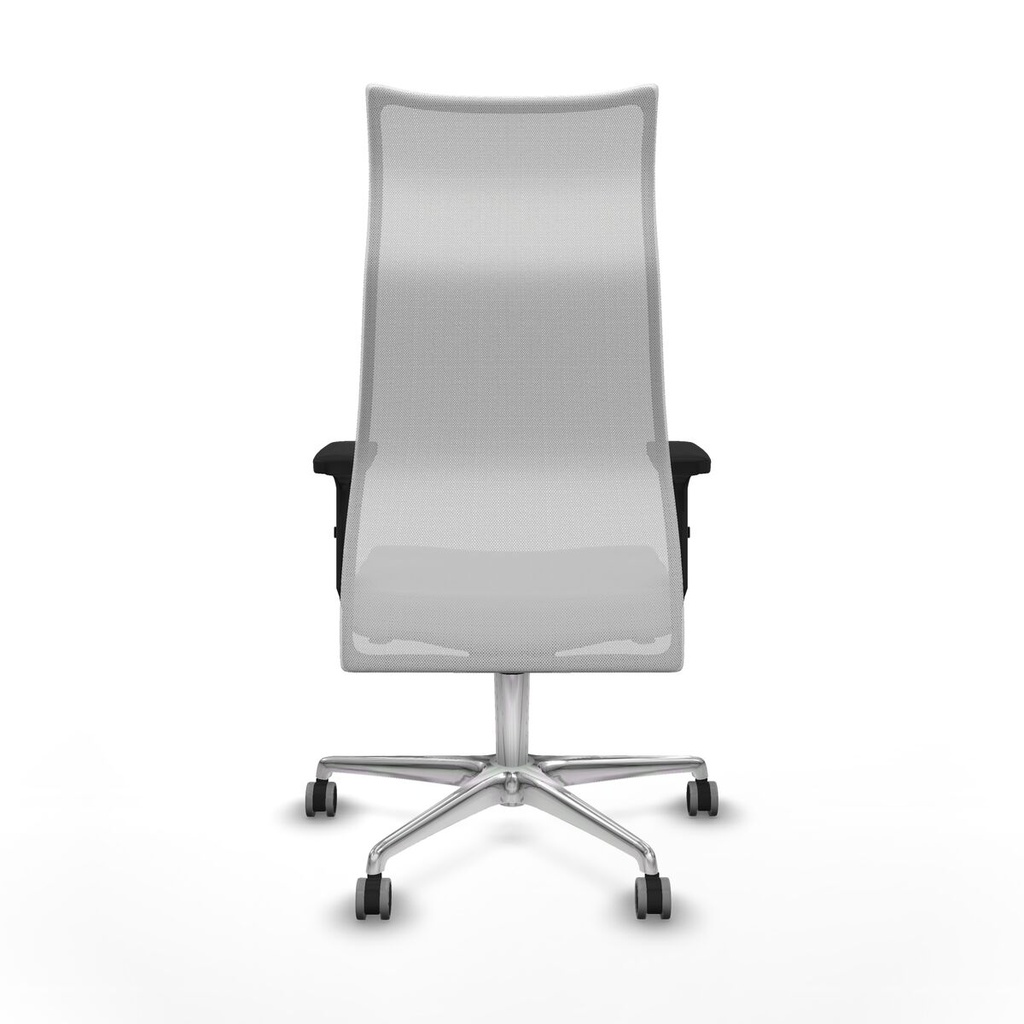 8447454227423_S5740300_P40