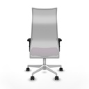 8447454228116_S5740318_P40