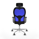 8447454337924_S5713474_P40