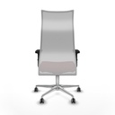 8447454228505_S5740328_P40