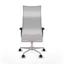 8447454228154_S5740319_P40