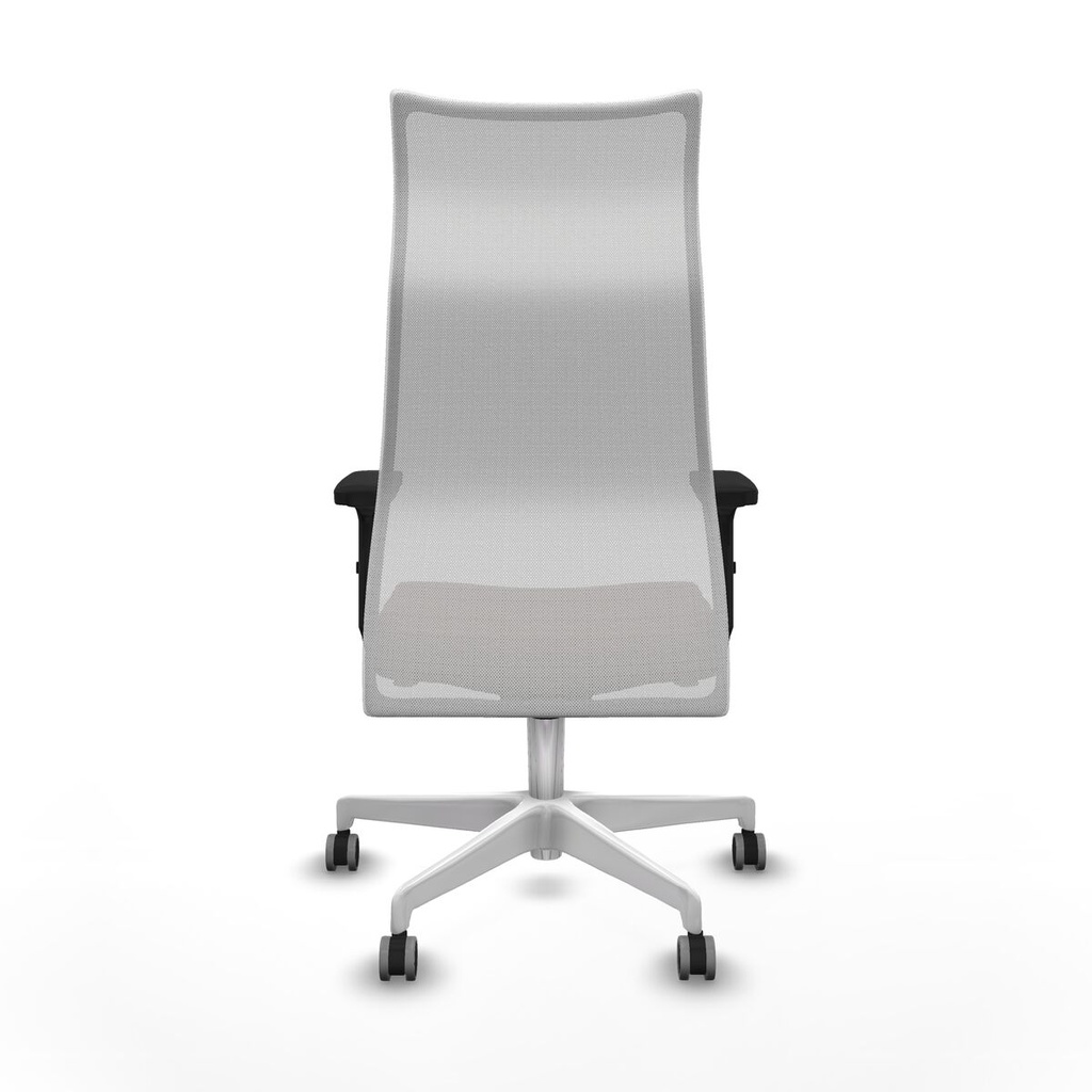 8447454227744_S5740307_P40