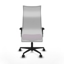 8447454228130_S5740461_P40