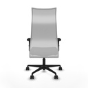 8447454228314_S5740322_P40