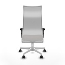 8447454227751_S5740308_P40