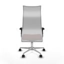 8447454228512_S5740329_P40