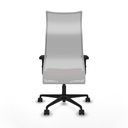 8447454227775_S5740309_P40