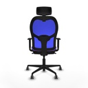 8447454339669_S5713648_P40