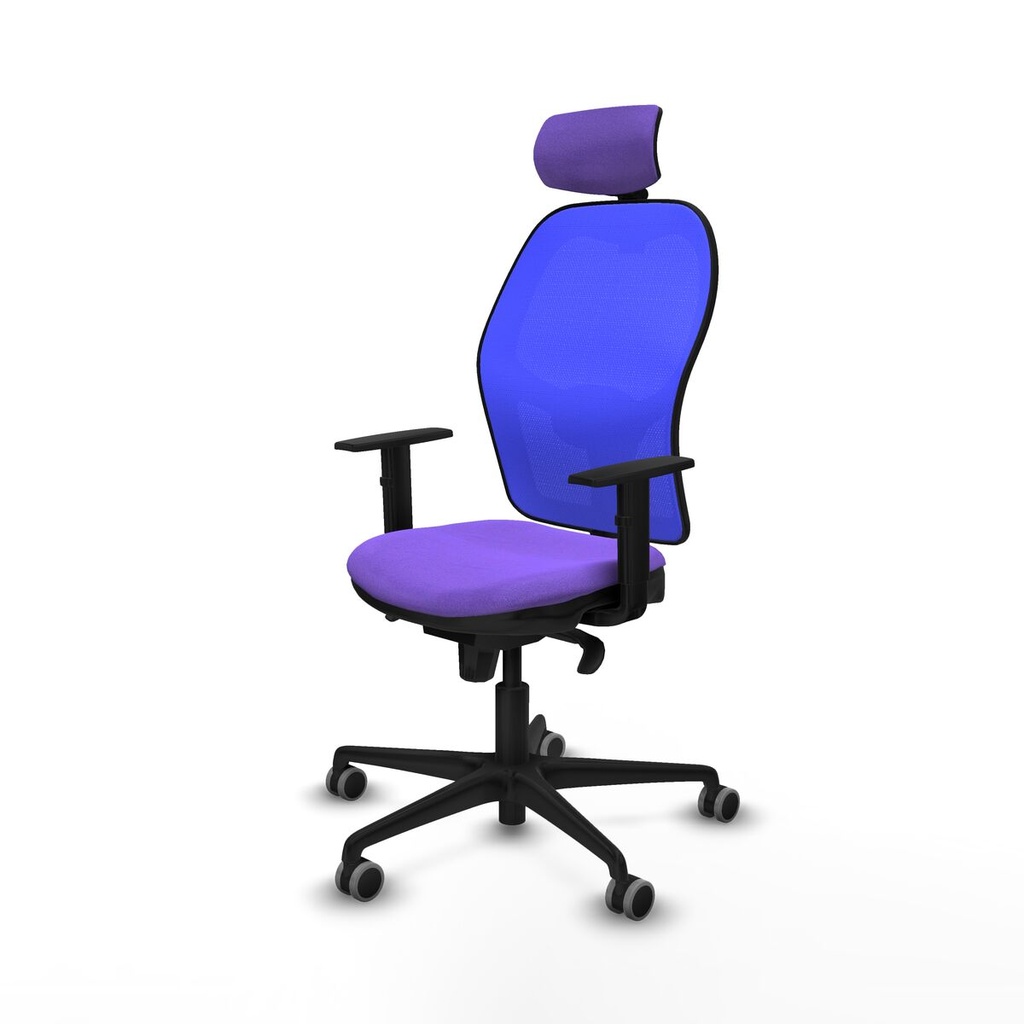 8447454339669_S5713648_P10