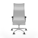 8447454228321_S5740323_P40