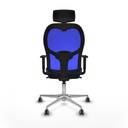 8447454342249_S5713814_P40