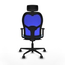 8447454343659_S5713863_P40