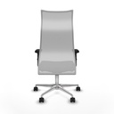 8447454228338_S5740324_P40