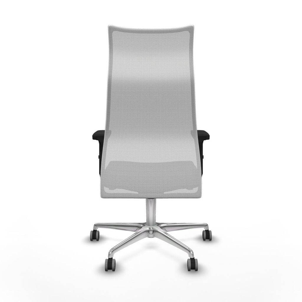 8447454227966_S5740315_P40