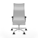 8447454227935_S5740313_P40