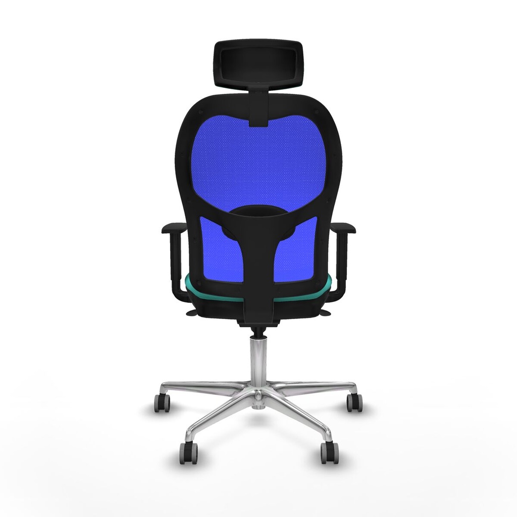 8447454345127_S5713918_P40