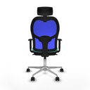 8447454345158_S5713921_P40